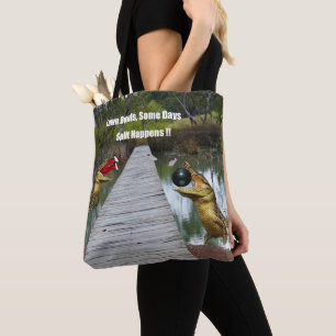 ローンボウルAustralia Split Occurs, Totebag トートバッグ