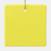 ローンモーアパパ セラミックオーナメント (裏面)