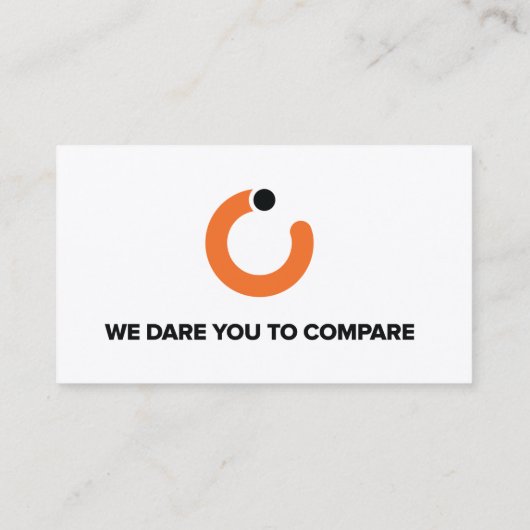 ローン工場 – 住宅ローンの役員 名刺 (裏面)