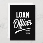 ローン担当者役職ギフト サンキューカード (正面/裏面)