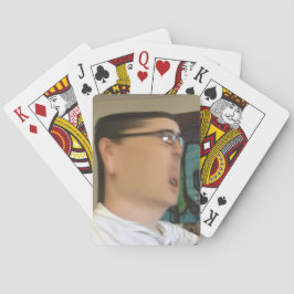 ローン遊カード トランプ