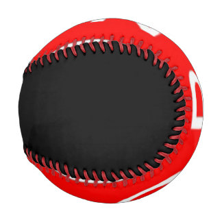 ローン野球 野球ボール