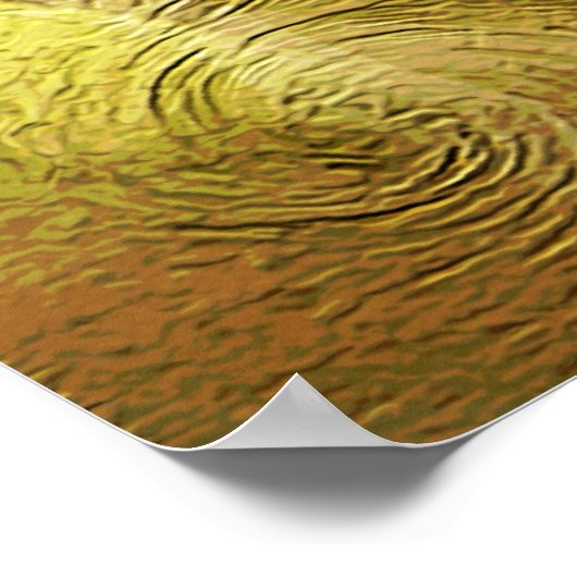 ローン・ウォリアーII ポスター (角)