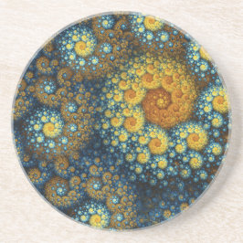 「ローン」 コースター