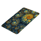 「ローン」 マグネット (左側)