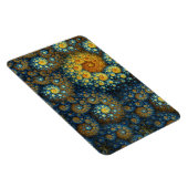 「ローン」 マグネット (右側)