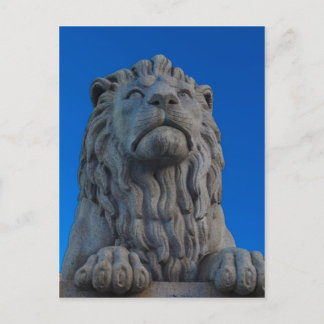 ローヴェバケン ポストカード