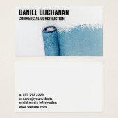 ロー絵を描ラツール |壁色彩の鮮やか (正面&裏面)