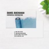 ロー絵を描ラツール |壁色彩の鮮やか (デスク)