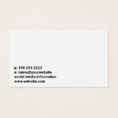 ロー絵を描ラツール |壁色彩の鮮やか (裏面)