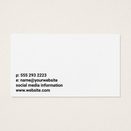 ロー絵を描ラツール |壁色彩の鮮やか (裏面)