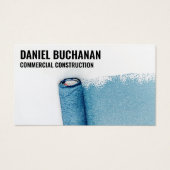 ロー絵を描ラツール |壁色彩の鮮やか (正面)