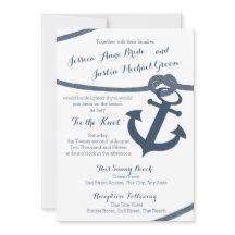 ロー航海のプといかり結婚の