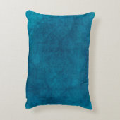 ロー航海のプ文字リラックスとワイン アクセントクッション (裏面(縦))