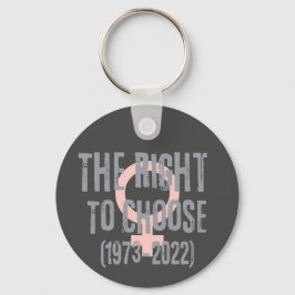 ローVウェイドデスデイトタイポグラフィ キーホルダー