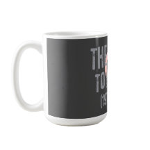 ローVウェイドデスデイトタイポグラフィ