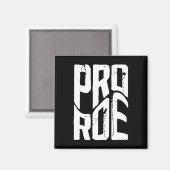 ローVウェイド9 98 マグネット (正面/裏面)