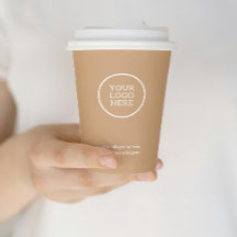 ロ企業のゴ |スタイリッシュモダンプロフェッショナル