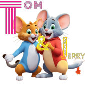 ロ保ロリン':スケートで滑るAN't Dead Tee Tシャツ