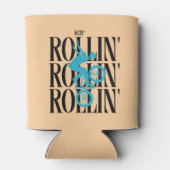 ロ保ロリン 缶クーラー (裏面)