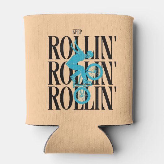 ロ保ロリン 缶クーラー (裏面)