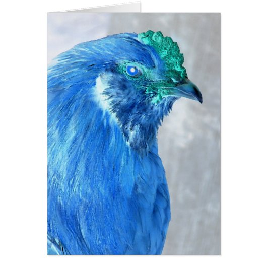 ロ熱狂するー (正面)