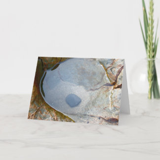 ロ独身のック カード