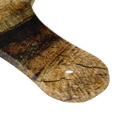 ロ素朴グ転が カッティングボード (角)