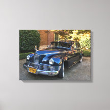 ロ転がイクラシックス車