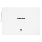 「ロ転がイス結婚の望み」 (裏面横)