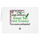 「ロ転がイス結婚の望み」 (裏面横)