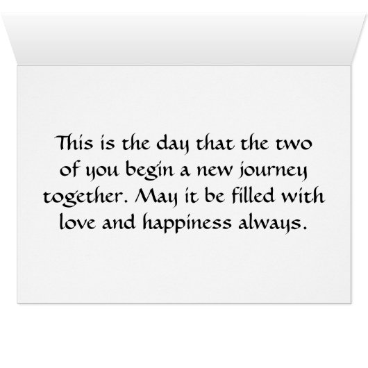 「ロ転がイス結婚の望み」 (内部横(下))