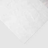 ロ飾ーバーサンタ 薄葉紙 (詳細)