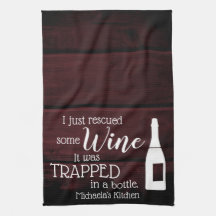 ワおもしろいインことわざ引用文がボトル素朴から