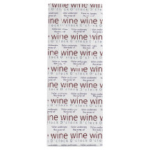 ワおもしろいパーソナライズされたイ時