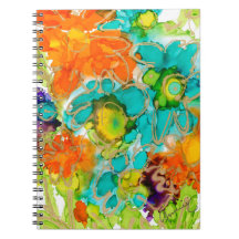 ワよくはしゃぐンラブティドジャーナル 