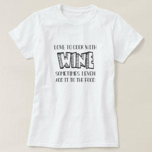 ワイおもしろいンシャツ プンユーモアのあるワインラバーギフト Tシャツ