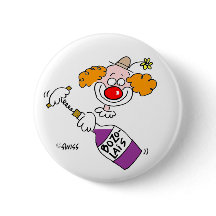 ワイおもしろいンテイスティングパーティーの人気ボタン