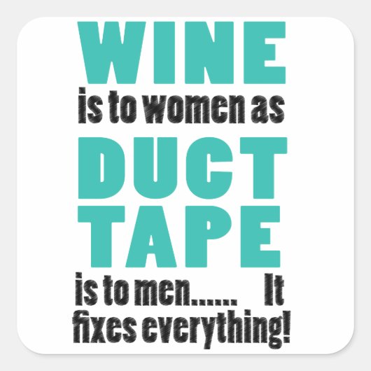 ワイおもしろいントレーニング スクエアシール (正面)