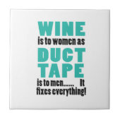 ワイおもしろいントレーニング タイル (正面)