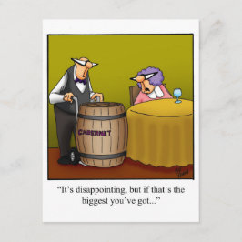 ワイおもしろいンパーティの招待状「斑点」 招待状