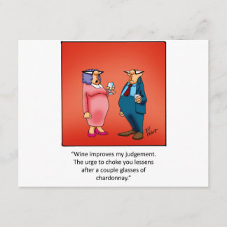 ワイおもしろいン招待状! 招待状