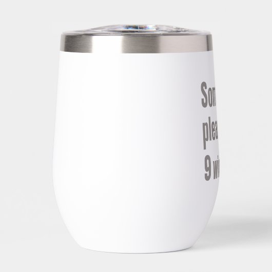 ワイおもしろいン緊急引用文 (正面)