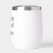 ワイおもしろいン緊急引用文 (背面)