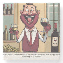 ワイお洒落ン装具