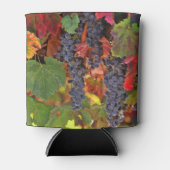 ワイかわいらしンをテーマにした飲料クーラーボックス 缶クーラー (正面)