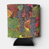 ワイかわいらしンをテーマにした飲料クーラーボックス 缶クーラー (裏面)