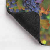 ワイかわいらしンカントリーマウスパッド マウスパッド (コーナー)