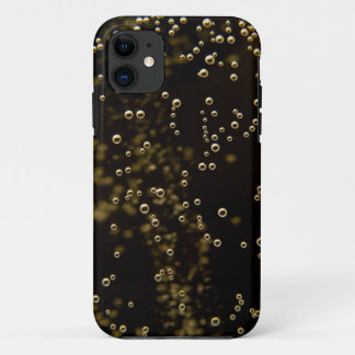 ワイきらめくン iPhone 11 ケース