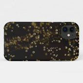 ワイきらめくン Case-Mate iPhoneケース (裏面(横))